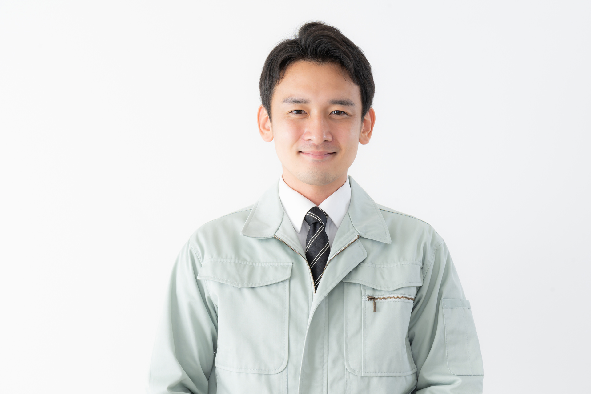 AdobeStock_375336492