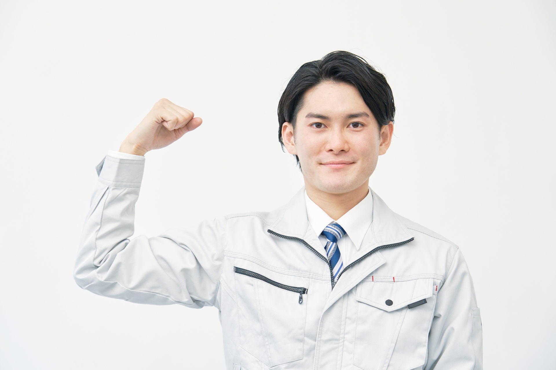 AdobeStock_985501850