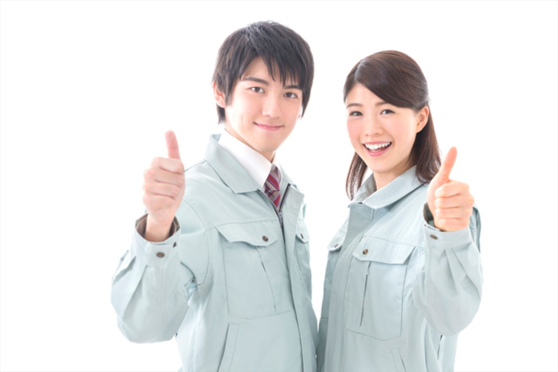 常総市