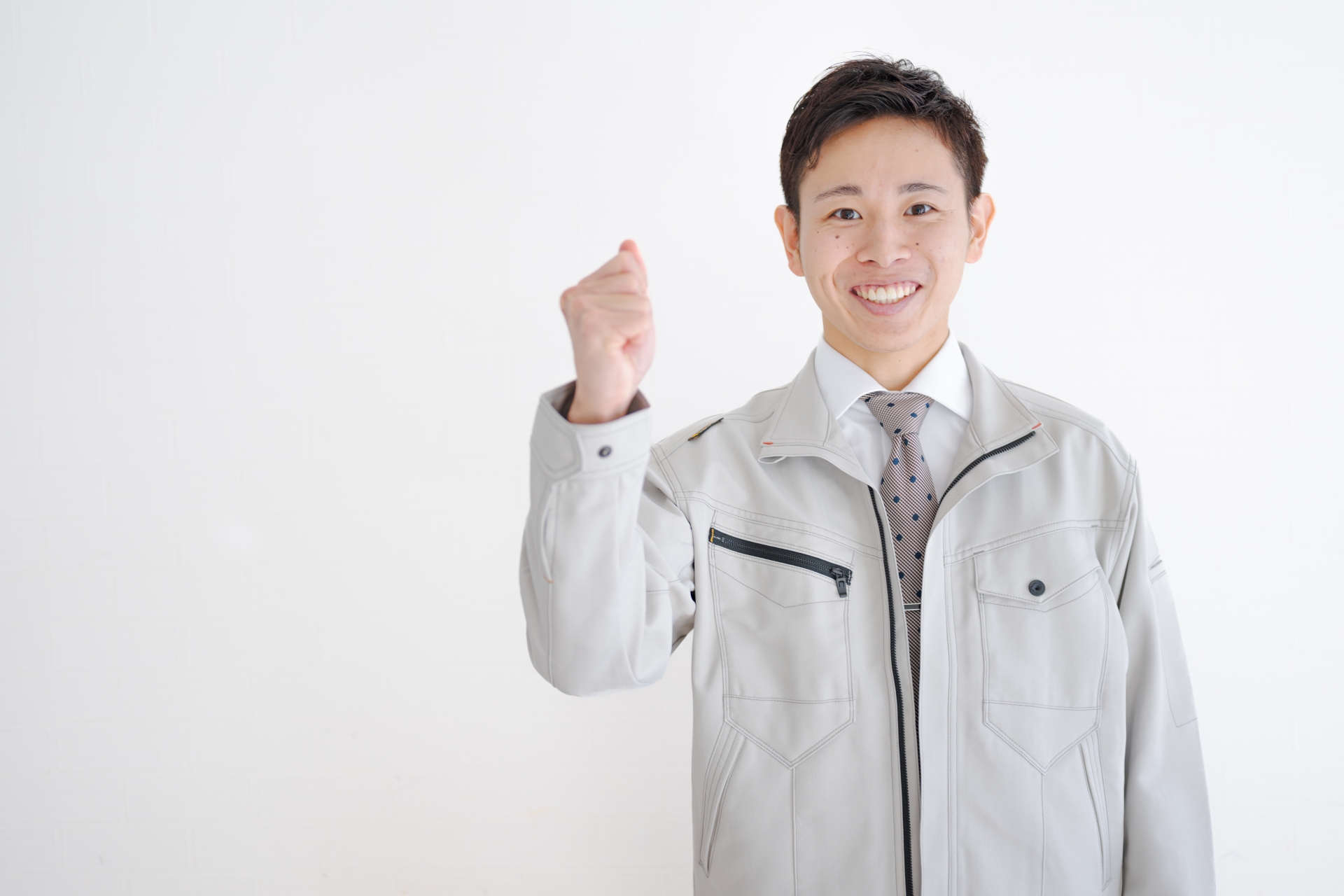 働きやすい環境 | 茨城県常総市で米の販売の求人なら有限会社中村商店