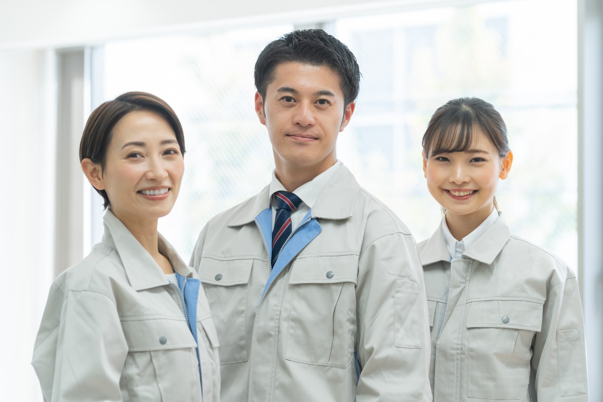 常総市