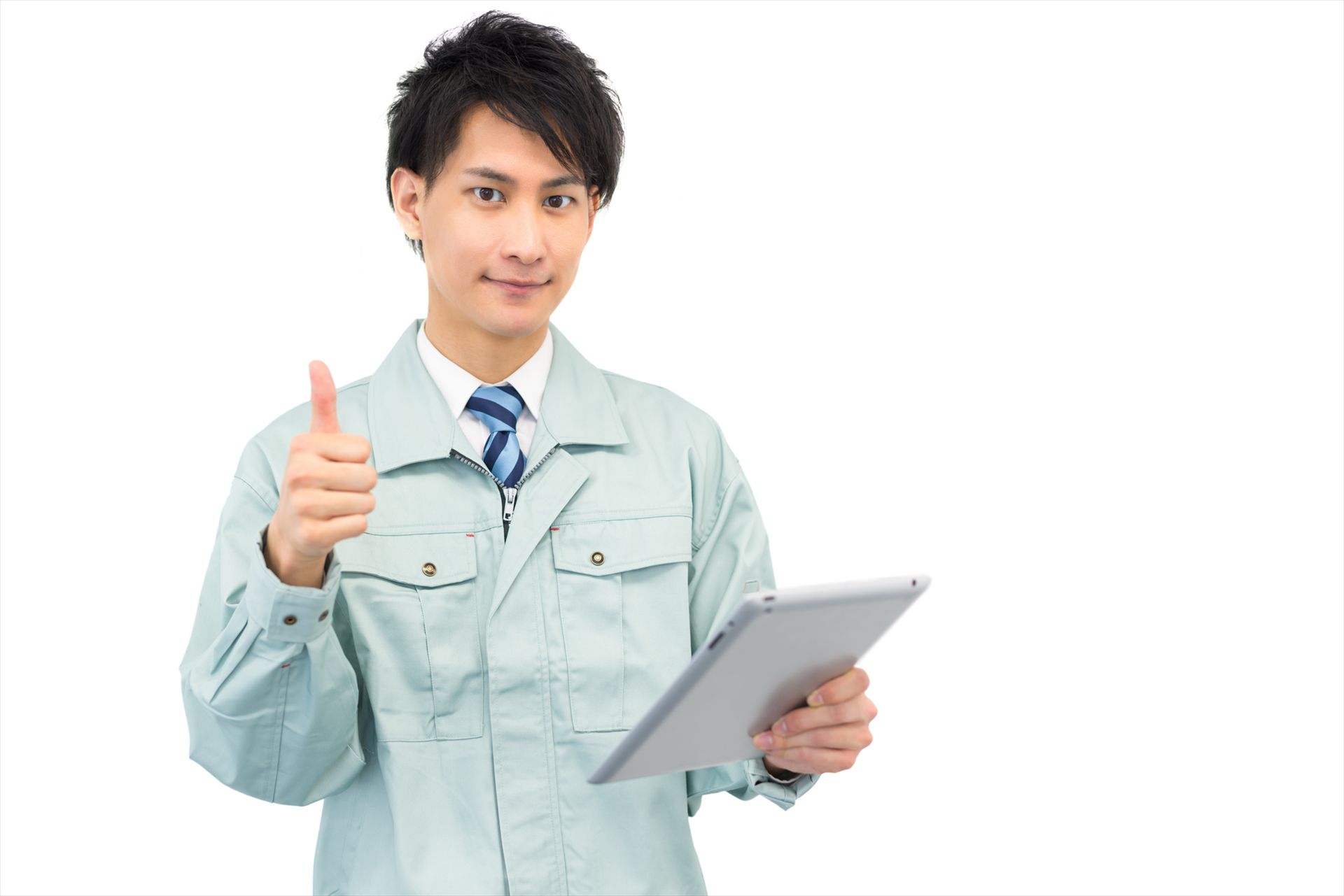 求人の案内 | 茨城県常総市で米の販売の求人なら有限会社中村商店